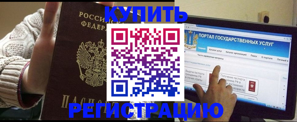 временная регистрация 2025 в Димитровграде